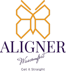 Aligner-wisecomfort-logo2